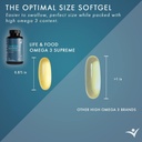 omega-3-supreme-1400-mg-wild-alaskan-fis-3.jpg