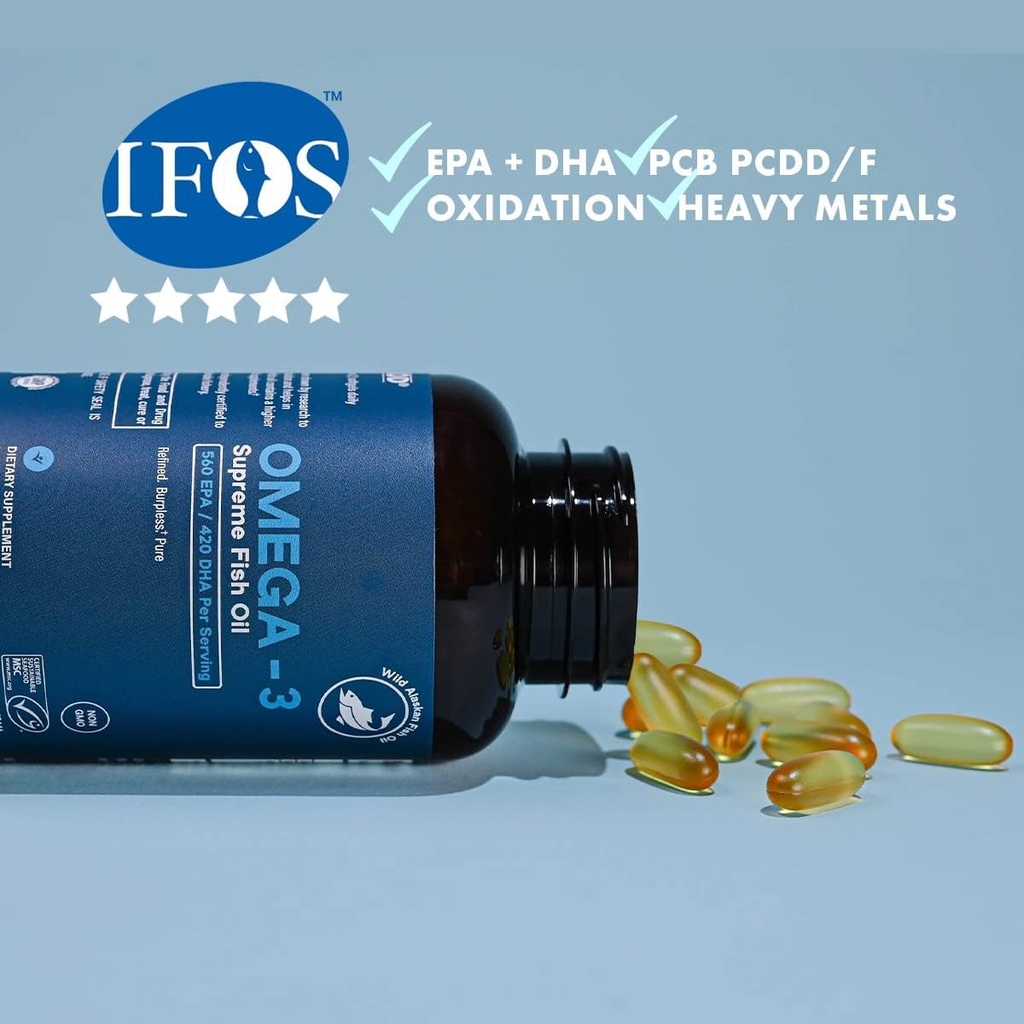 omega-3-supreme-1400-mg-wild-alaskan-fis-4.jpg