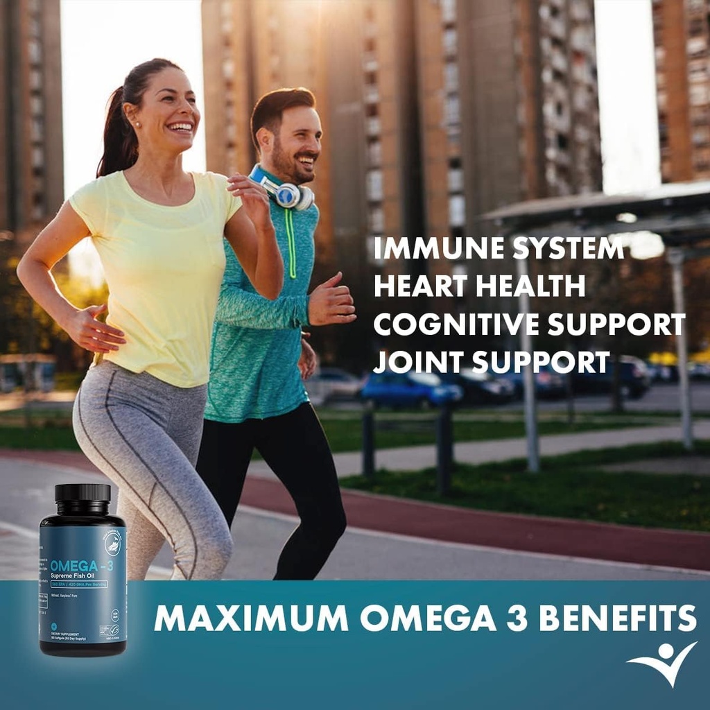 omega-3-supreme-1400-mg-wild-alaskan-fis-6.jpg