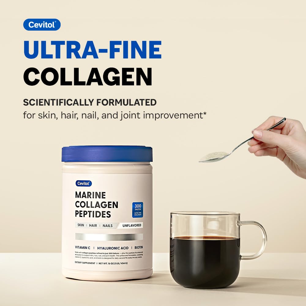 marine-collagen-peptides-hydrolyzed-ultr-2.jpg