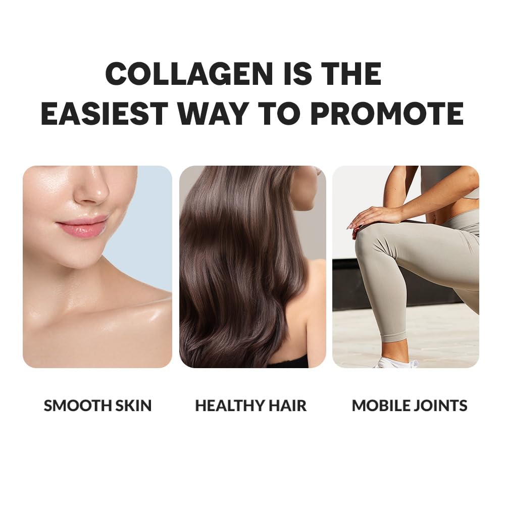 marine-collagen-peptides-hydrolyzed-ultr-5.jpg
