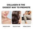 marine-collagen-peptides-hydrolyzed-ultr-5.jpg