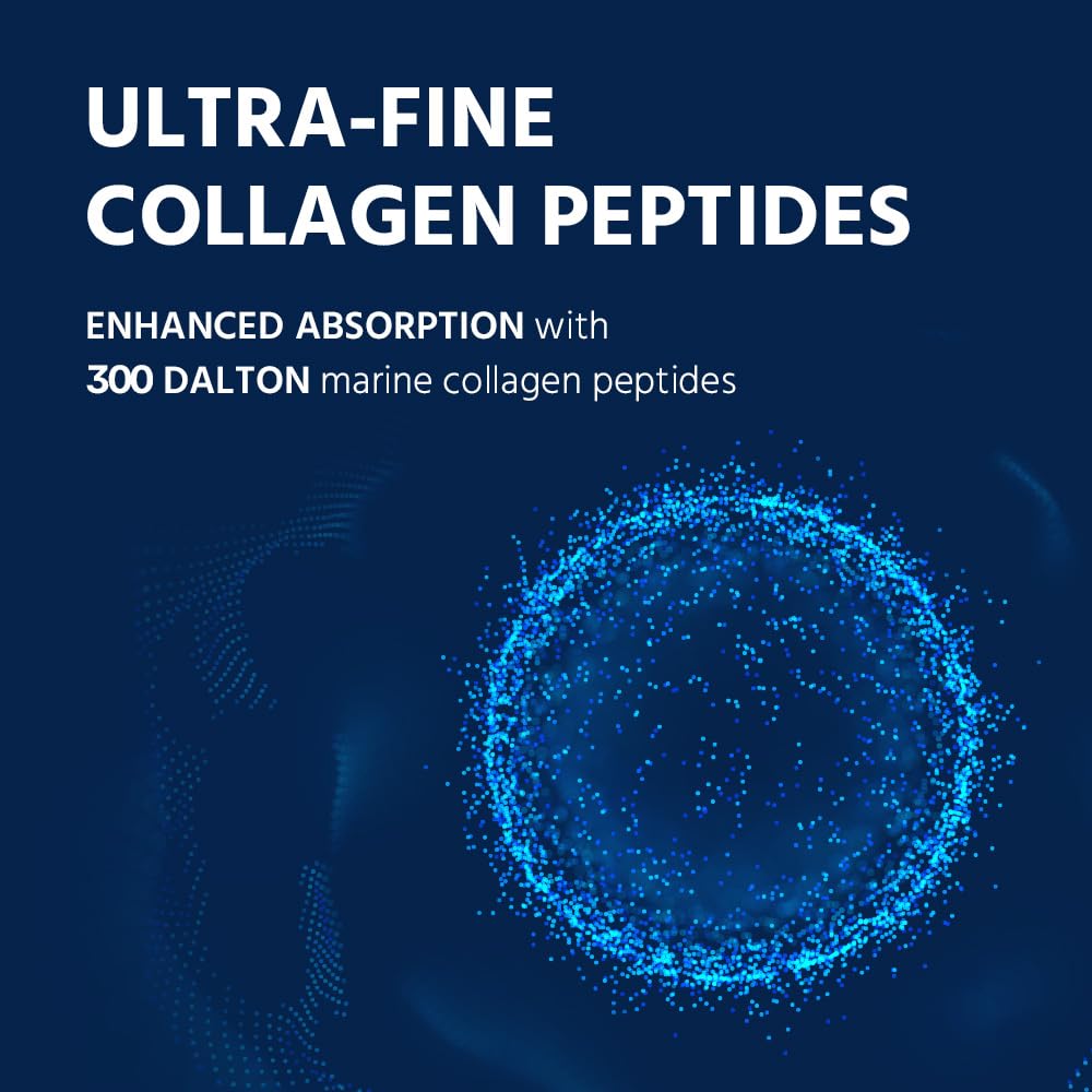 marine-collagen-peptides-hydrolyzed-ultr-4.jpg