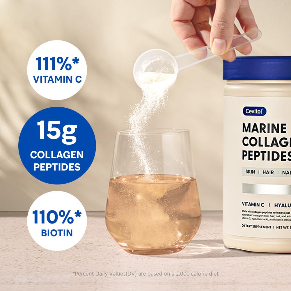 marine-collagen-peptides-hydrolyzed-ultr-6.jpg