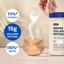 marine-collagen-peptides-hydrolyzed-ultr-6.jpg
