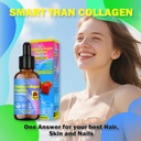 marine-collagen-peptides-liquid-drops-hy-6.jpg