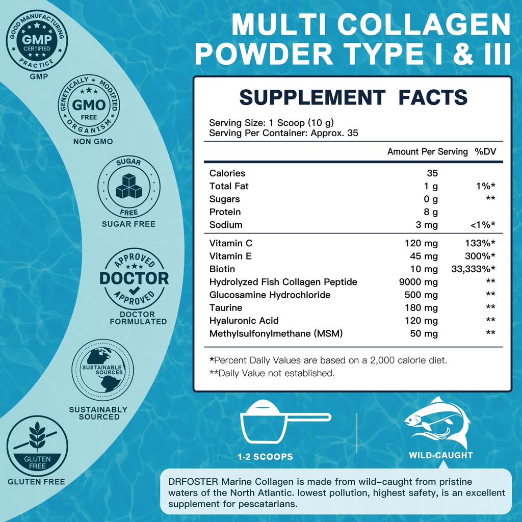 drfoster-marine-collagen-peptides-powder-2.jpg