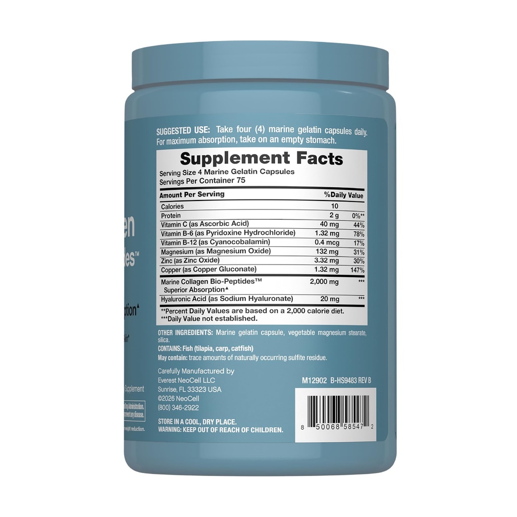 neocell-marine-collagen-peptides-capsule-2.jpg