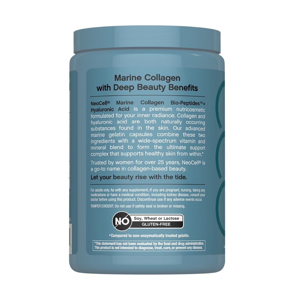 neocell-marine-collagen-peptides-capsule-3.jpg