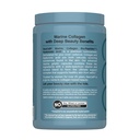 neocell-marine-collagen-peptides-capsule-3.jpg