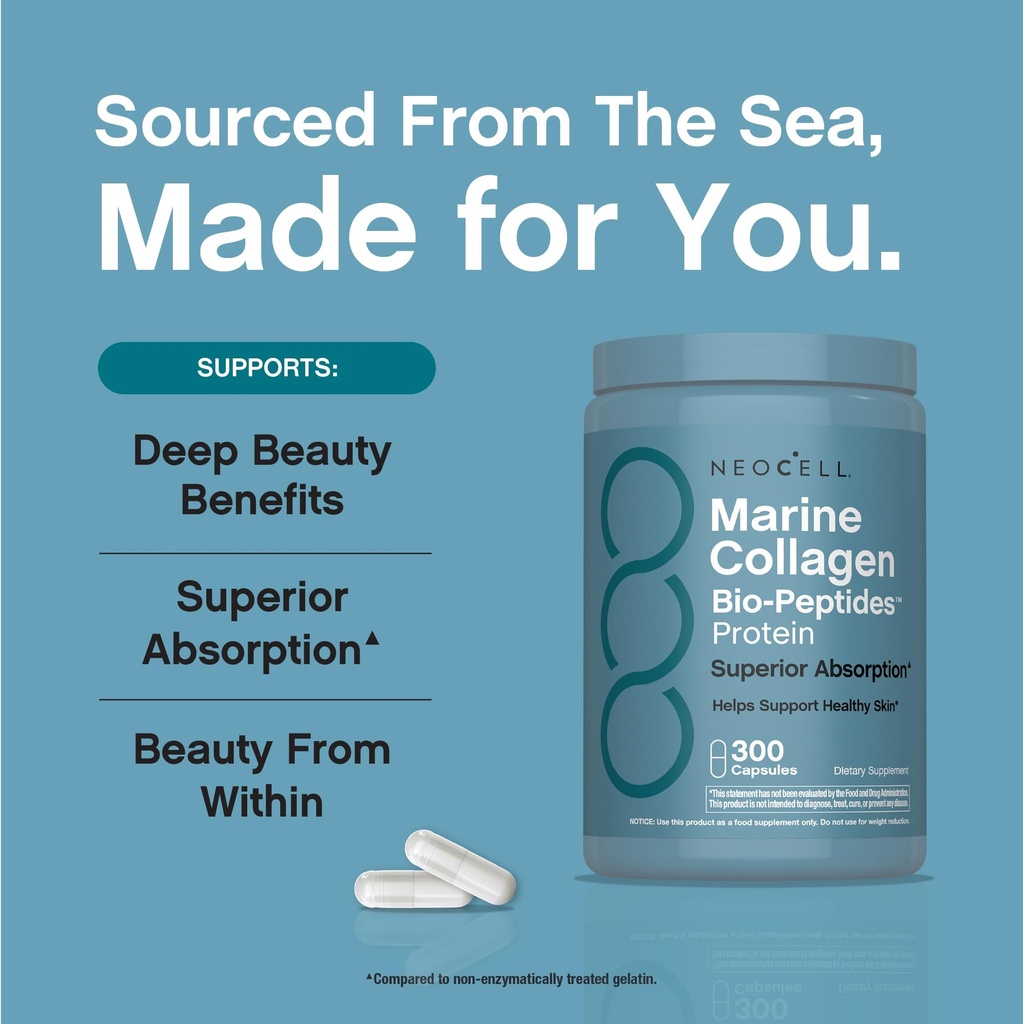 neocell-marine-collagen-peptides-capsule-6.jpg