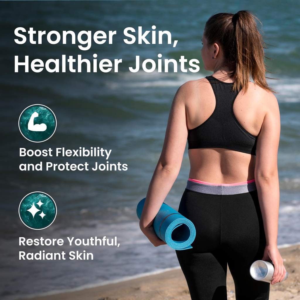 marine-collagen-powder-with-vitamin-c-hy-4.jpg