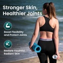 marine-collagen-powder-with-vitamin-c-hy-4.jpg