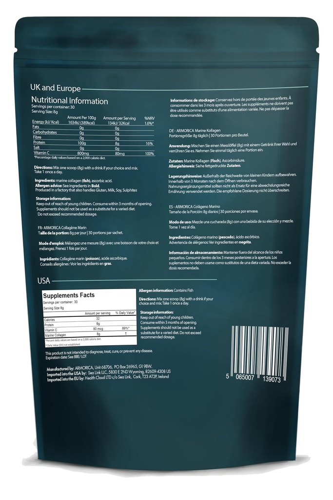 marine-collagen-powder-with-vitamin-c-hy-2.jpg