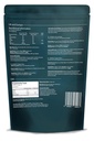 marine-collagen-powder-with-vitamin-c-hy-2.jpg