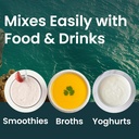 marine-collagen-powder-with-vitamin-c-hy-6.jpg