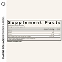 codeage-marine-collagen-powder-wild-caug-2.jpg