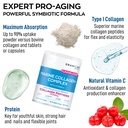 marine-collagen-powder-unflavored-10g-ty-2.jpg