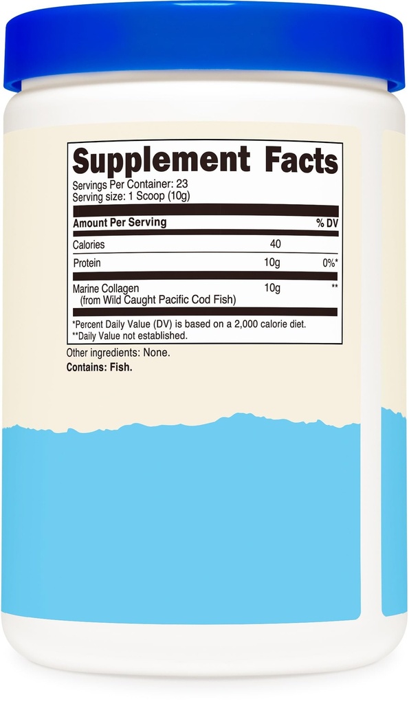 nutricost-marine-collagen-powder-wild-ca-5.jpg