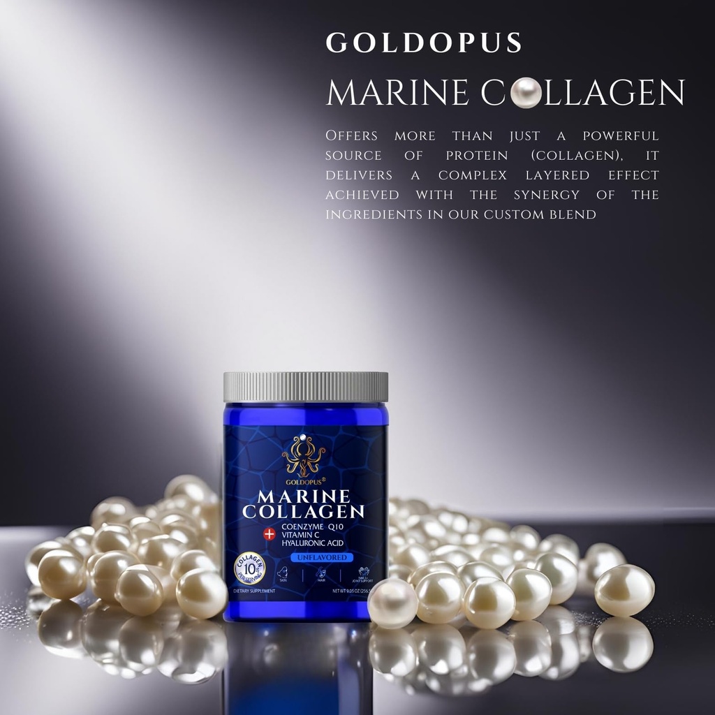 marine-collagen-peptides-powder-with-hya-5.jpg