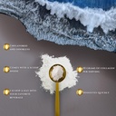 marine-collagen-peptides-powder-with-hya-3.jpg