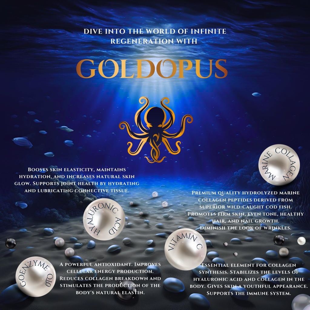 marine-collagen-peptides-powder-with-hya-6.jpg