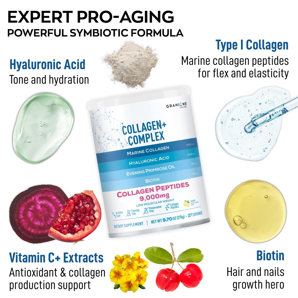 marine-collagen-powder-supplement-type-i-2.jpg