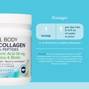 natural-factors-total-body-marine-collag-3.jpg