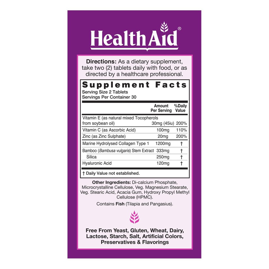 healthaid-marine-collagen-complex-hydrol-3.jpg