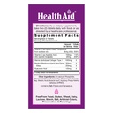 healthaid-marine-collagen-complex-hydrol-3.jpg