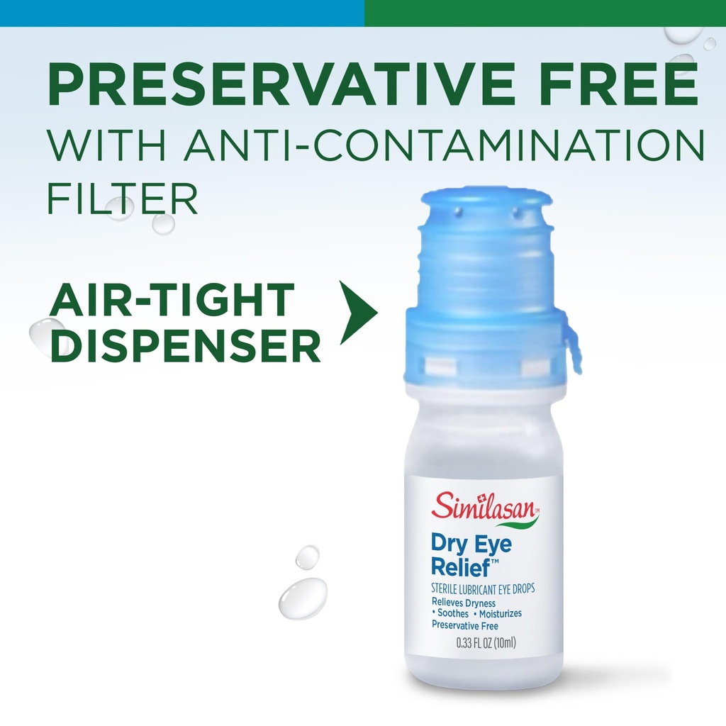 similasan-dry-eye-relief-drops-instant-a-5.jpg
