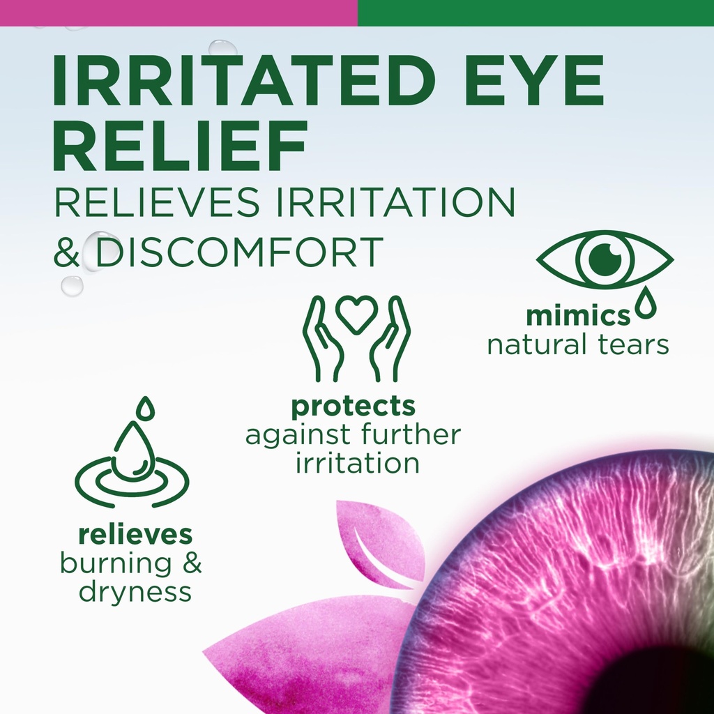 similasan-irritated-eye-relief-drops-ins-2.jpg
