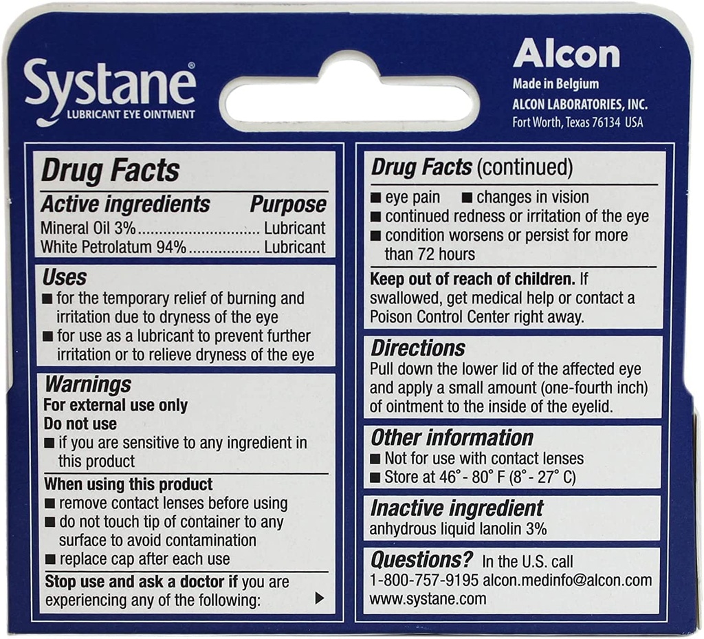 systane-nighttime-lubricant-eye-ointment-3.jpg