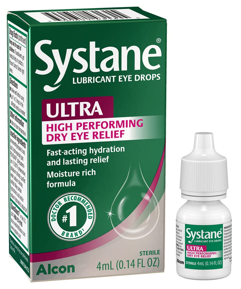 systane-nighttime-lubricant-eye-ointment-5.jpg