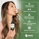 maxx-herb-pau-d-arco-tincture-max-streng-2.jpg