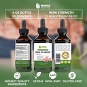 maxx-herb-pau-d-arco-tincture-max-streng-5.jpg