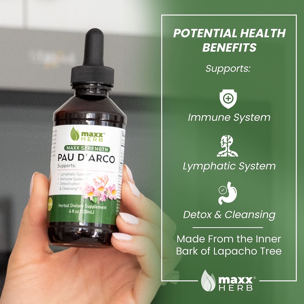 maxx-herb-pau-d-arco-tincture-max-streng-3.jpg