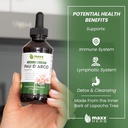 maxx-herb-pau-d-arco-tincture-max-streng-3.jpg