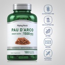 piping-rock-pau-d-arco-capsules-1500-mg--3.jpg