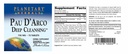 planetary-herbals-pau-d-arco-deep-cleans-4.jpg