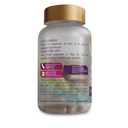 betel-natural-pau-de-arco-capsules-healt-3.jpg