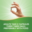 nature-s-way-kidney-bladder-premium-blen-6.jpg