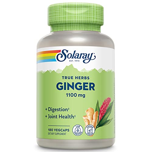 solaray-ginger-root-capsules-for-men-wom-2.jpg