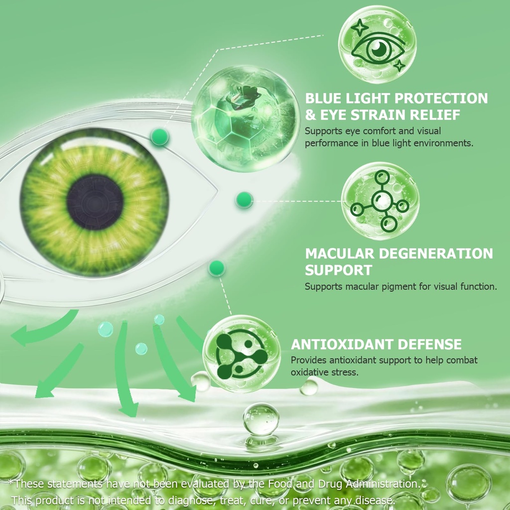 lutein-and-zeaxanthin-supplement-liquid--2.jpg