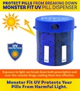 monster-supplement-medication-pill-dispe-2.jpg