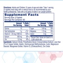 citracal-maximum-plus-calcium-supplement-6.jpg