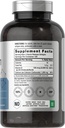 horb-ach-calcium-1200-mg-with-vitamin-d3-2.jpg