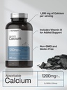 horb-ach-calcium-1200-mg-with-vitamin-d3-3.jpg