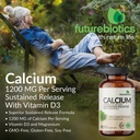 futurebiotics-calcium-1200-mg-per-servin-3.jpg
