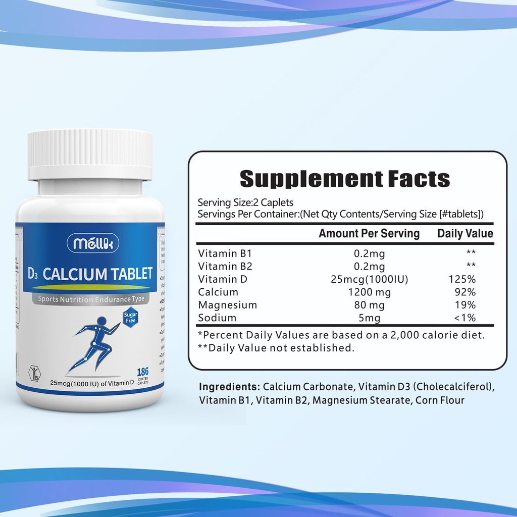 calcium-supplement-vitamin-d3-1200-mg-ma-6.jpg